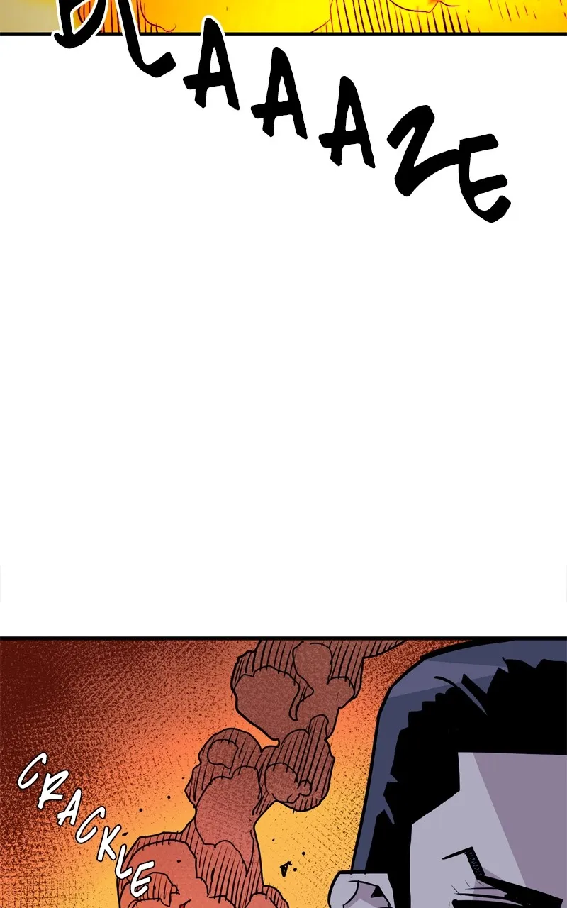 Demon Lord Chapter 10 page 59 - 