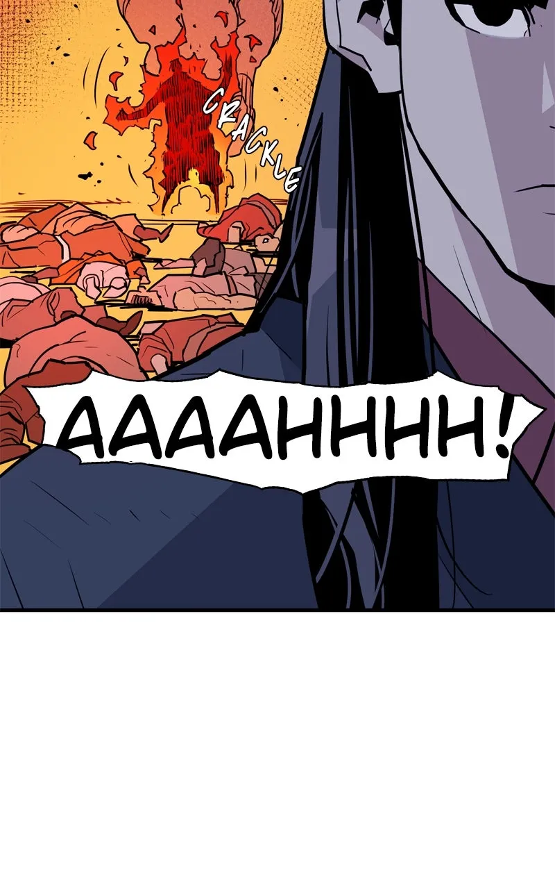 Demon Lord Chapter 10 page 60 - 