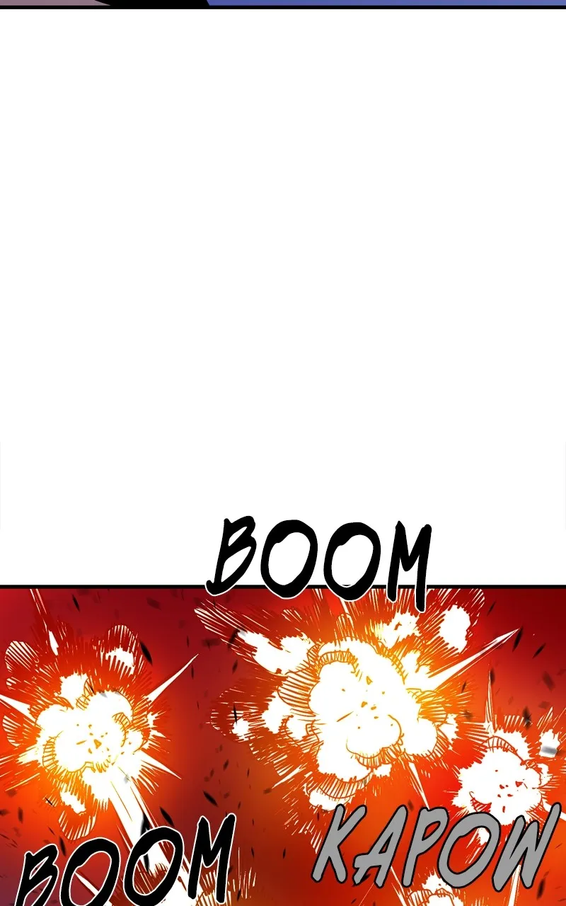 Demon Lord Chapter 10 page 7 - 