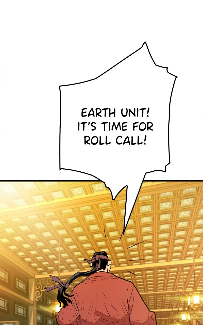 Demon Lord Chapter 10 page 62 - 
