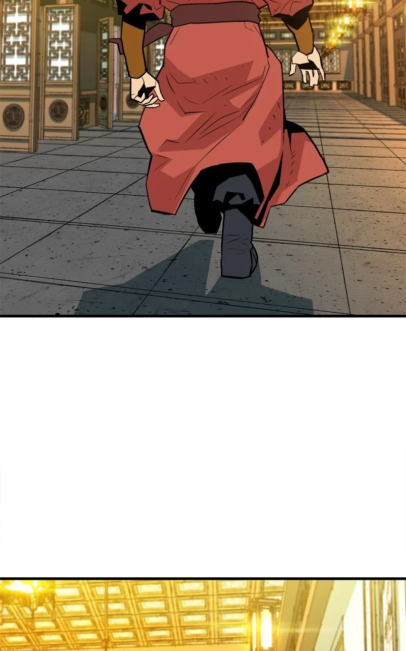 Demon Lord Chapter 10 page 63 - 