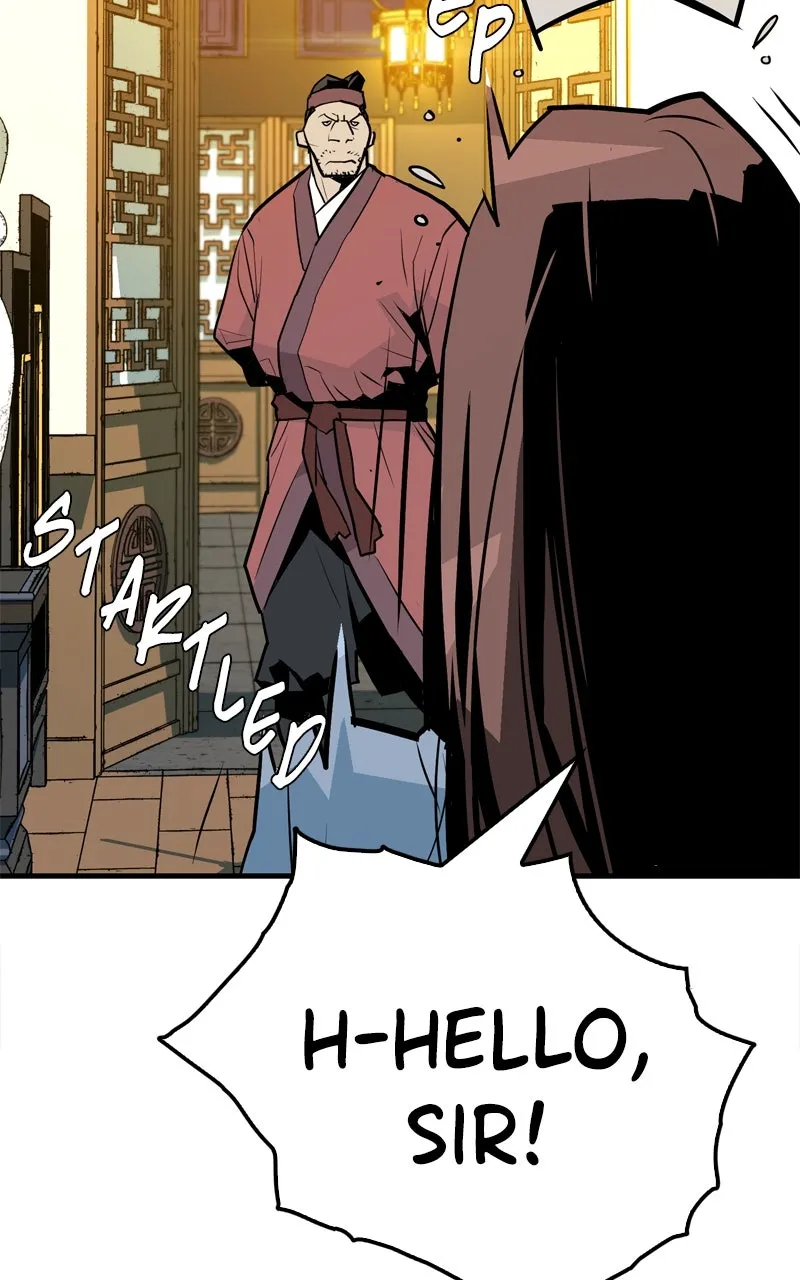 Demon Lord Chapter 10 page 66 - 