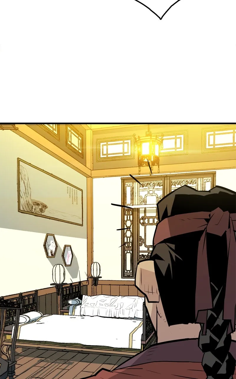 Demon Lord Chapter 10 page 67 - 