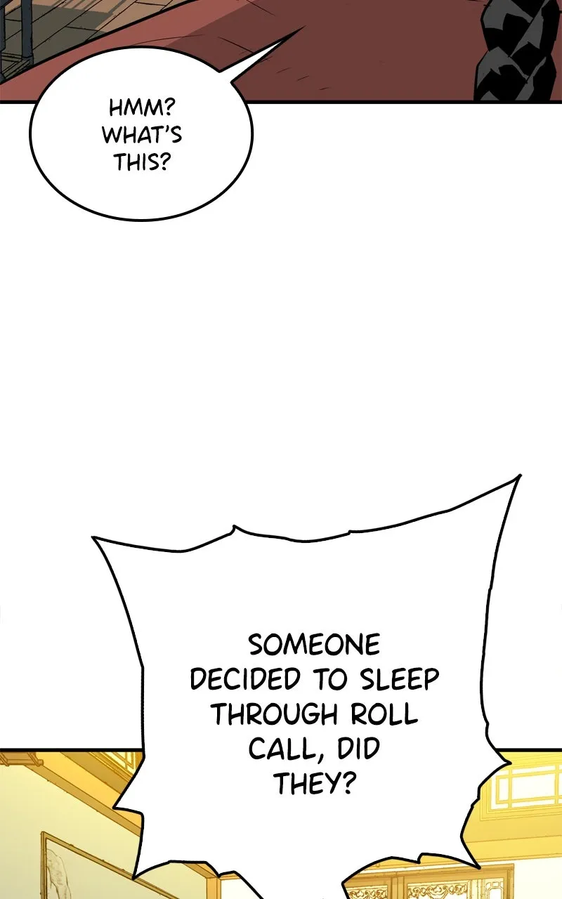 Demon Lord Chapter 10 page 68 - 