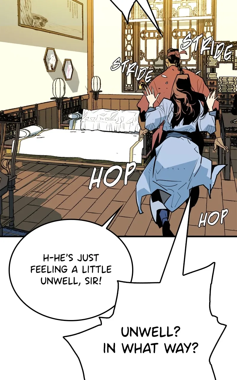 Demon Lord Chapter 10 page 69 - 