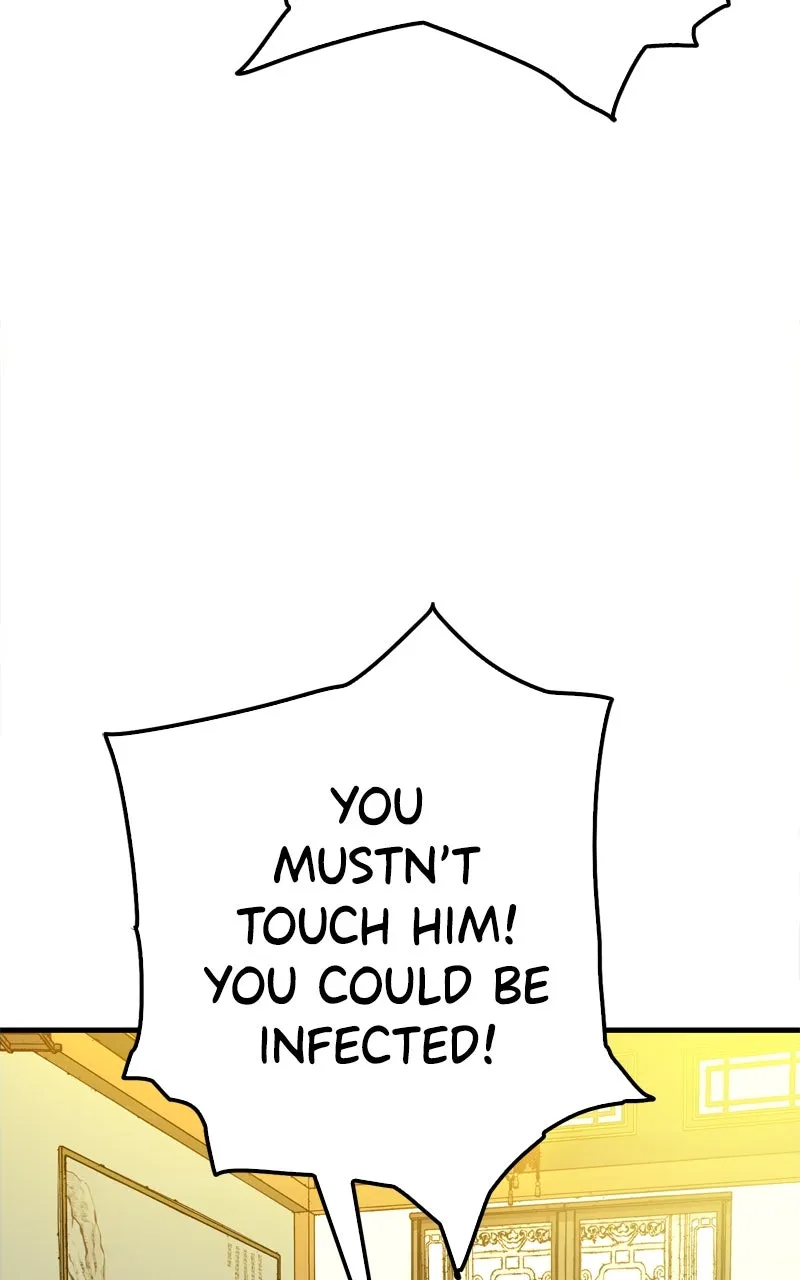 Demon Lord Chapter 10 page 70 - 