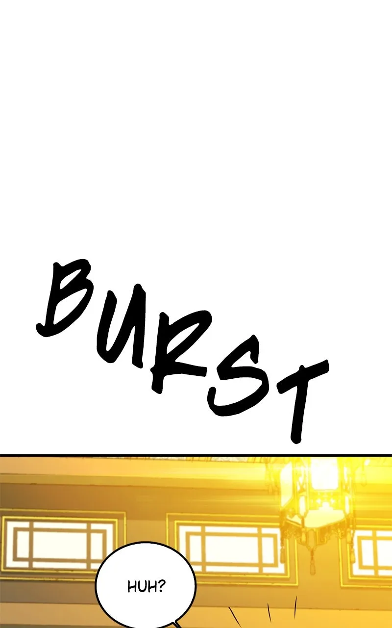 Demon Lord Chapter 10 page 72 - 