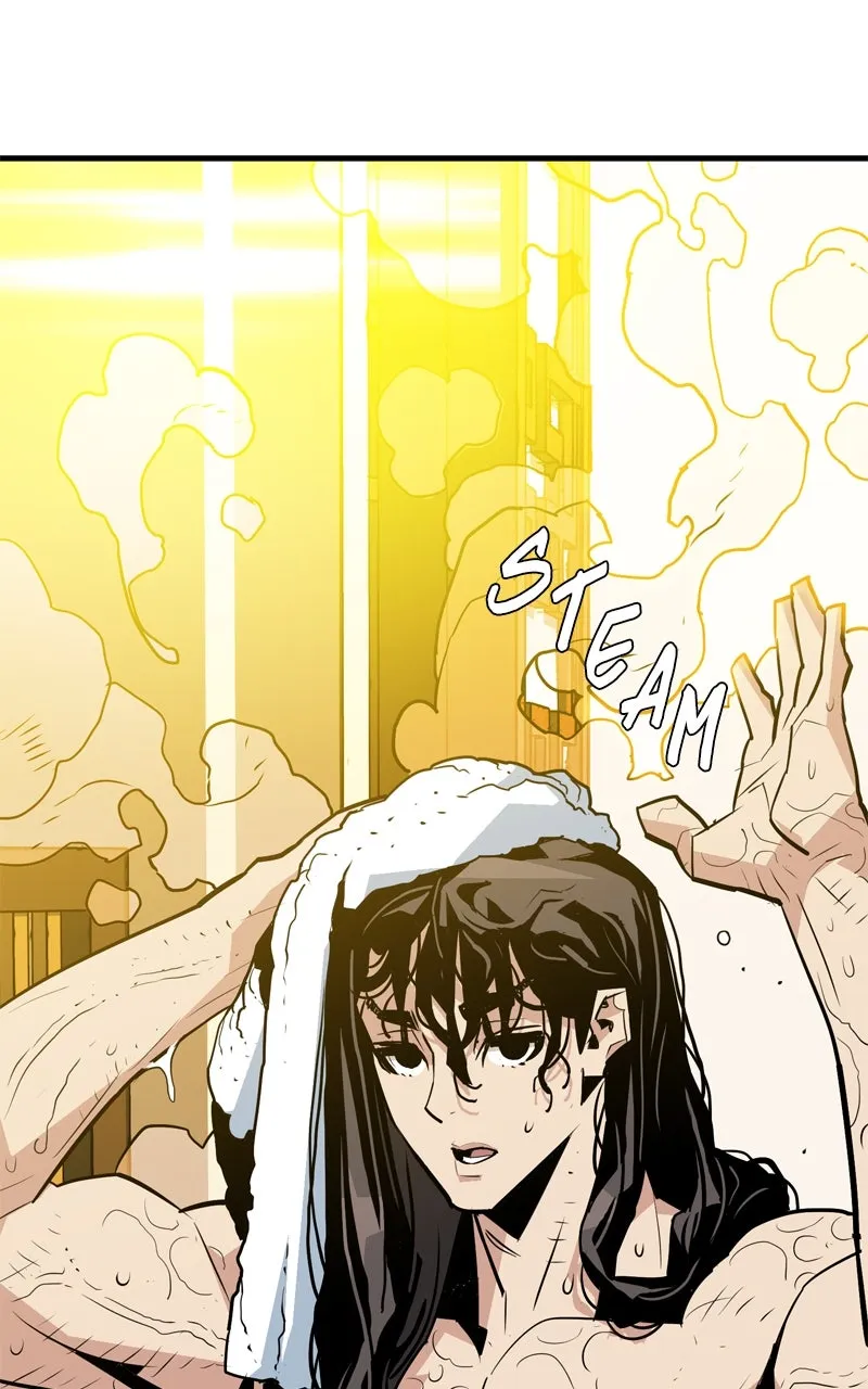 Demon Lord Chapter 10 page 74 - 