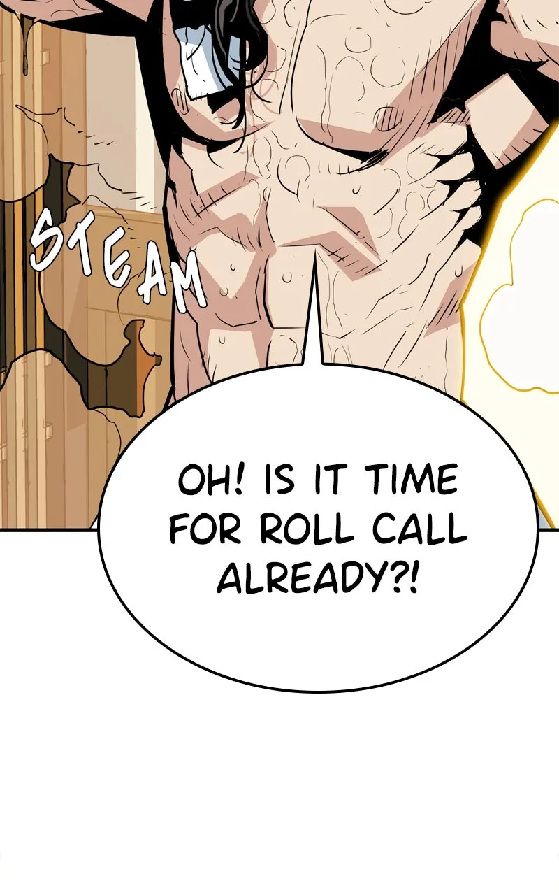 Demon Lord Chapter 10 page 75 - 