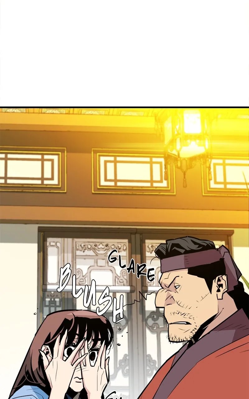 Demon Lord Chapter 10 page 76 - 
