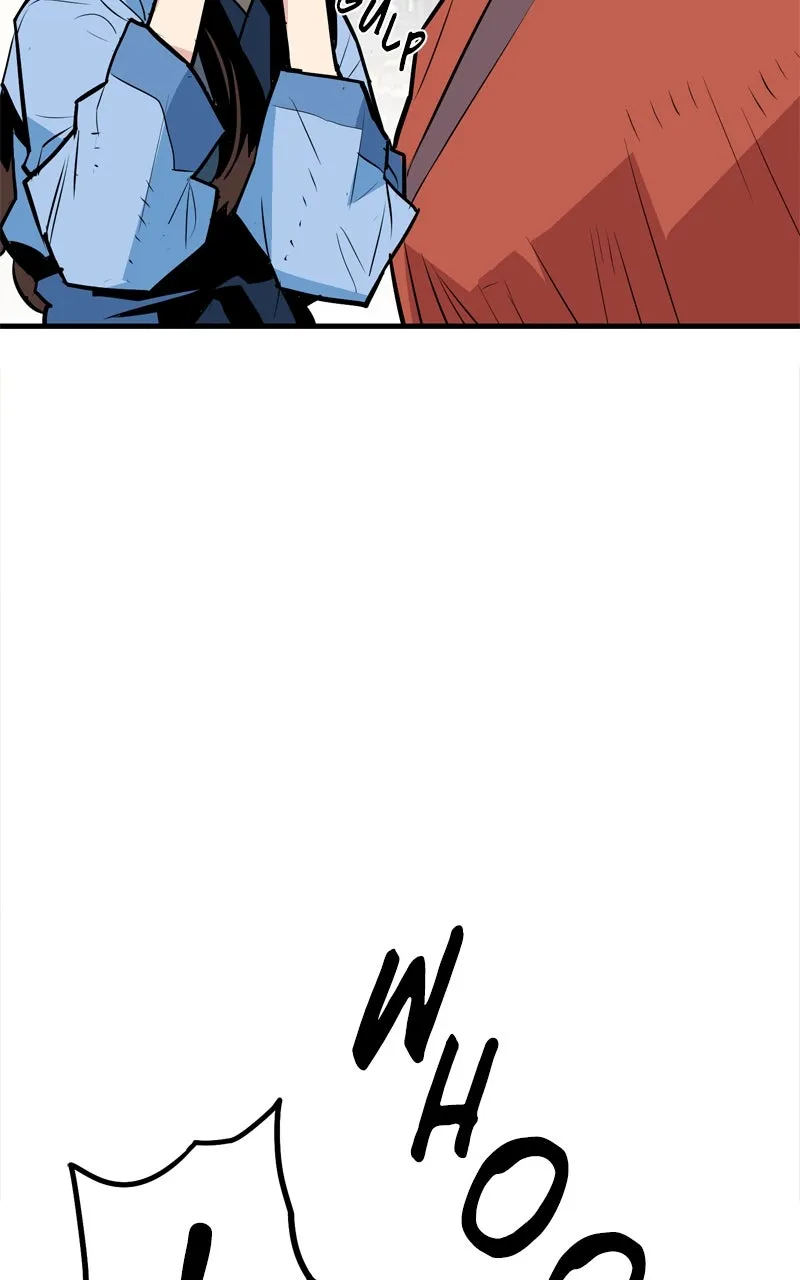 Demon Lord Chapter 10 page 77 - 
