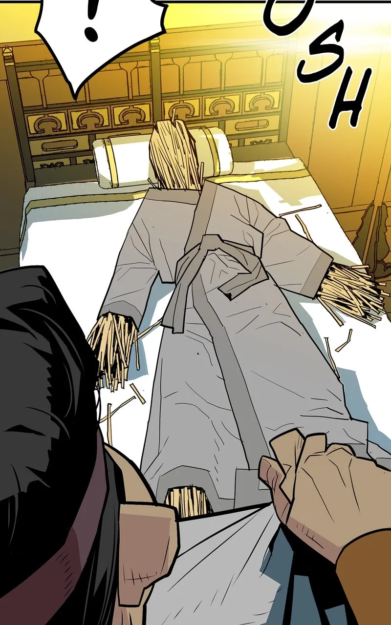 Demon Lord Chapter 10 page 78 - 