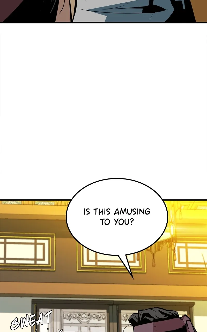 Demon Lord Chapter 10 page 79 - 