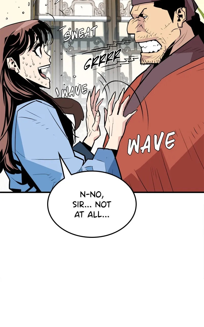 Demon Lord Chapter 10 page 80 - 