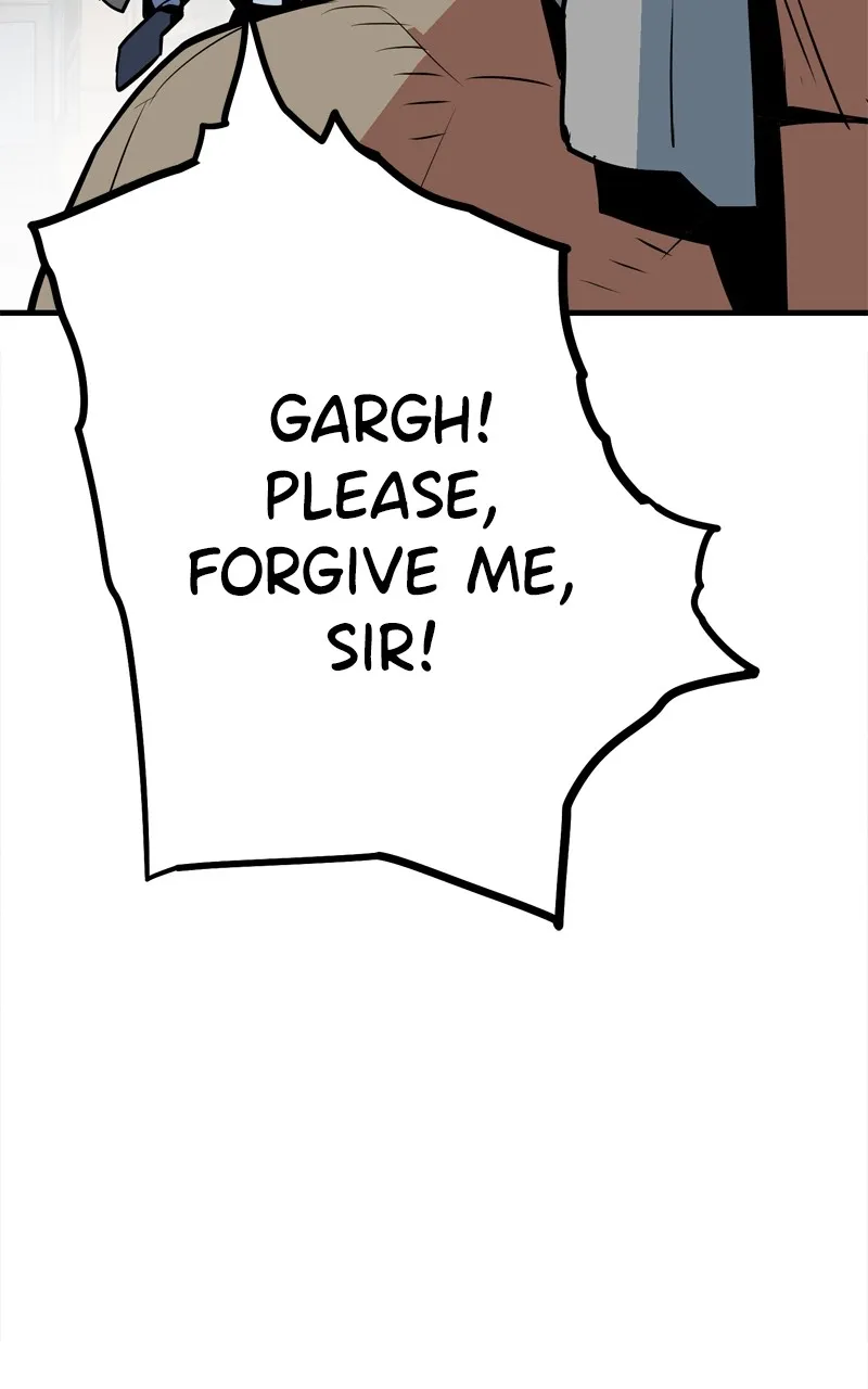 Demon Lord Chapter 10 page 82 - 