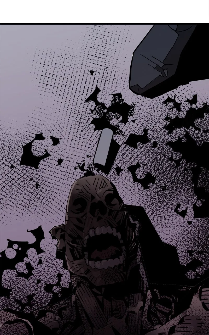 Demon Lord Chapter 10 page 83 - 