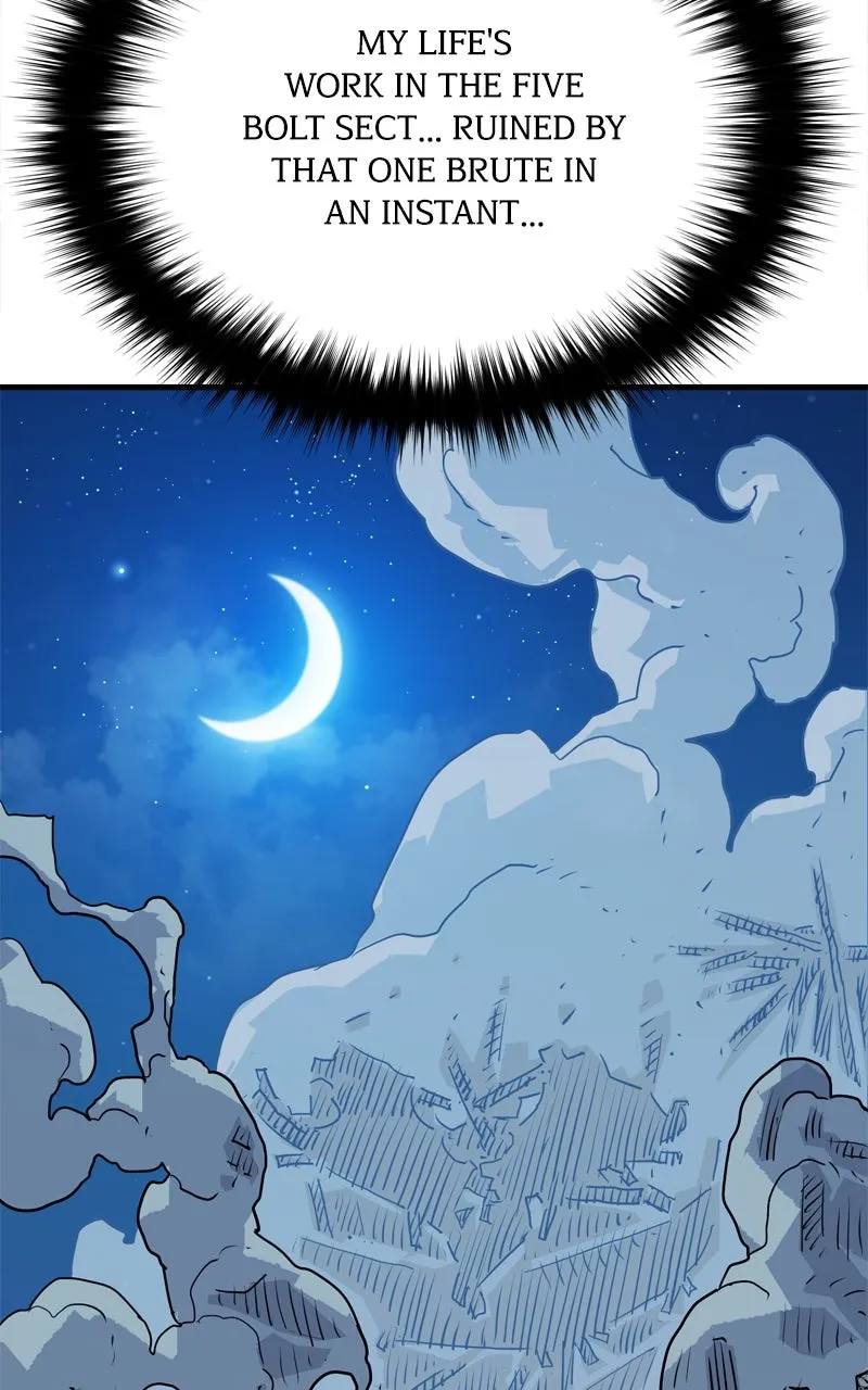 Demon Lord Chapter 10 page 85 - 