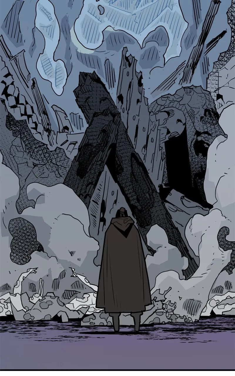 Demon Lord Chapter 10 page 86 - 