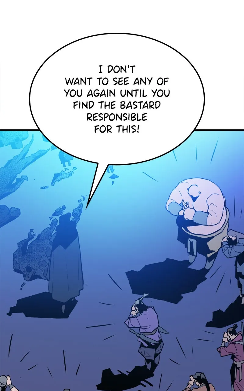 Demon Lord Chapter 10 page 88 - 