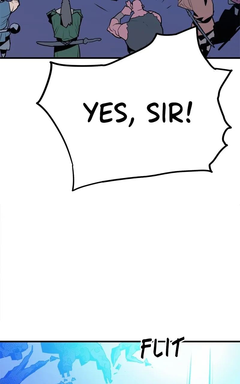 Demon Lord Chapter 10 page 89 - 