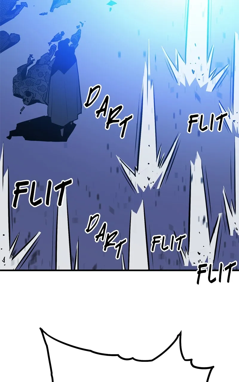 Demon Lord Chapter 10 page 90 - 