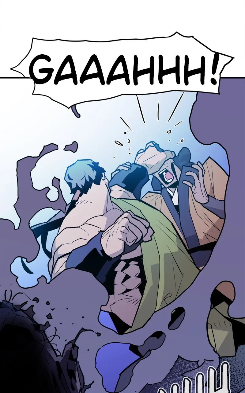 Demon Lord Chapter 10 page 10 - 