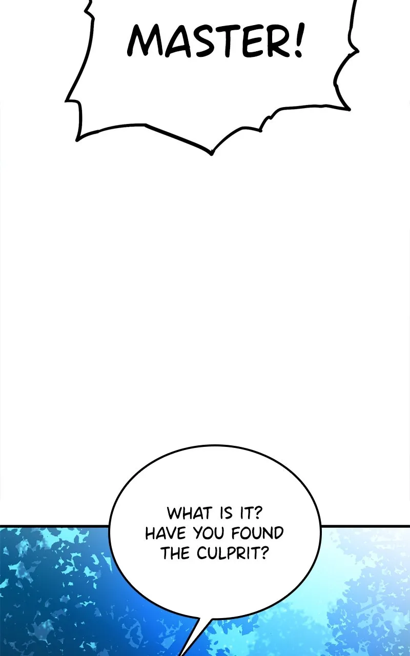 Demon Lord Chapter 10 page 91 - 