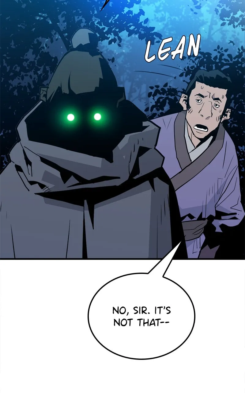 Demon Lord Chapter 10 page 92 - 