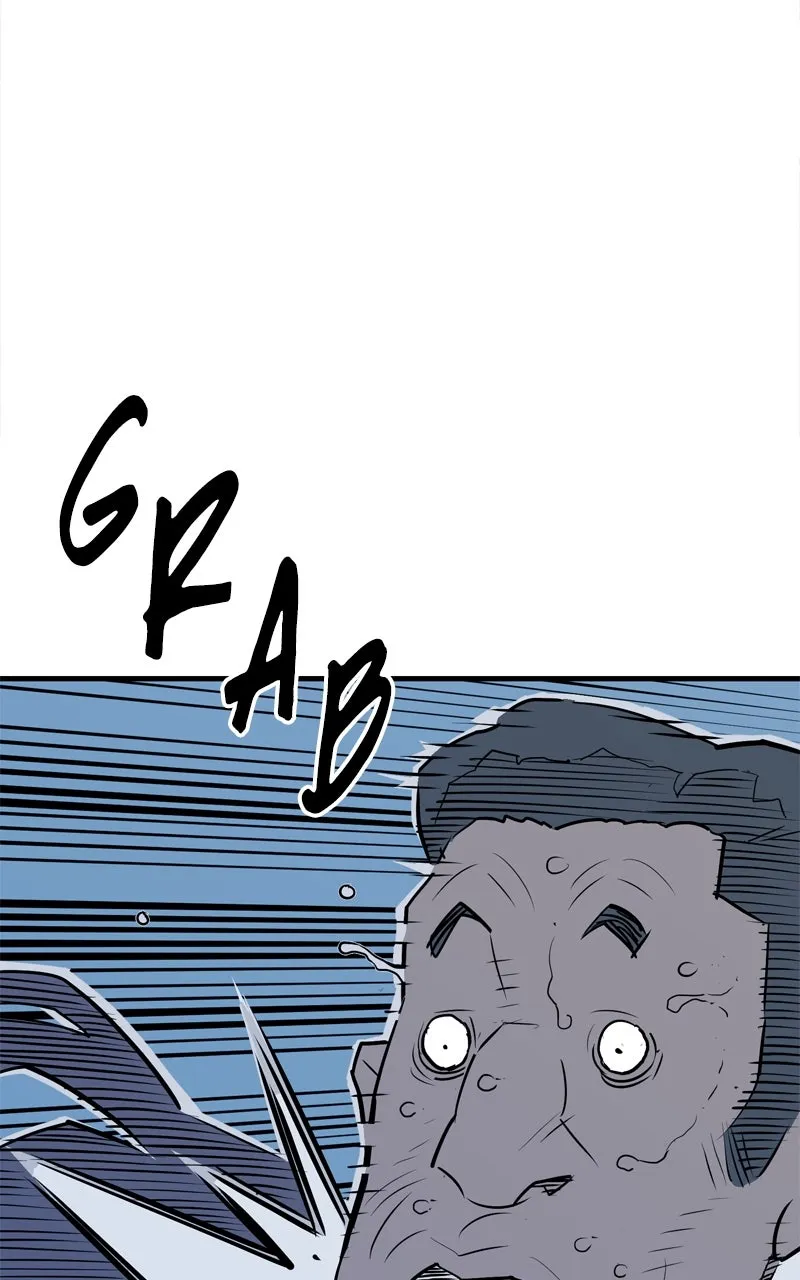 Demon Lord Chapter 10 page 93 - 
