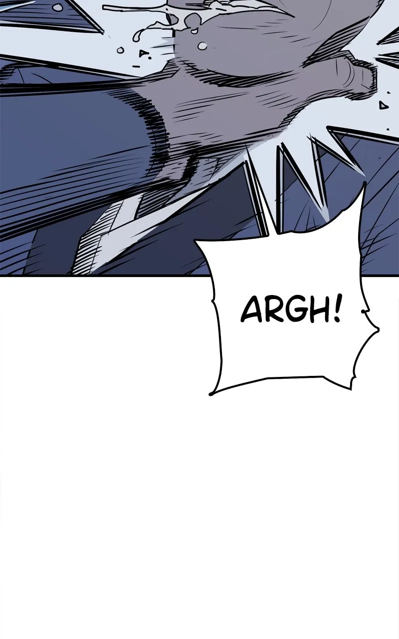 Demon Lord Chapter 10 page 94 - 
