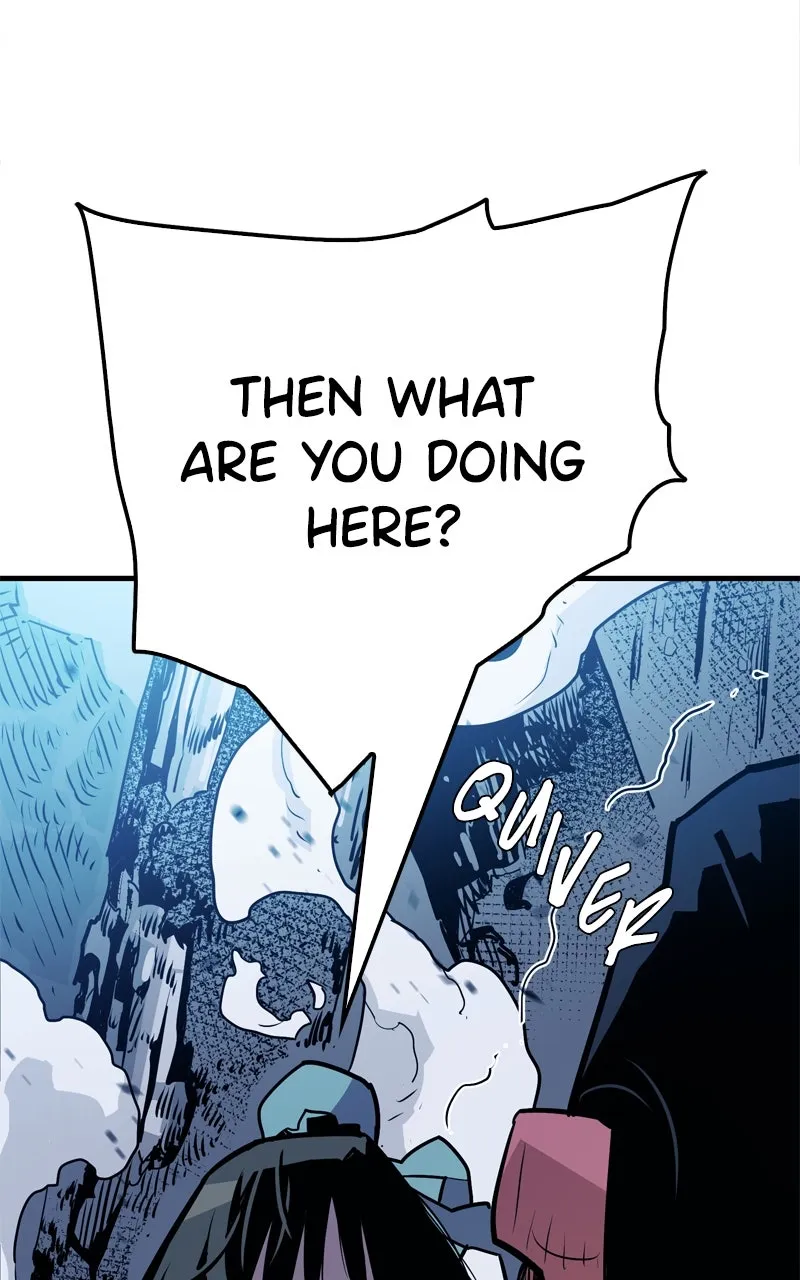Demon Lord Chapter 10 page 95 - 