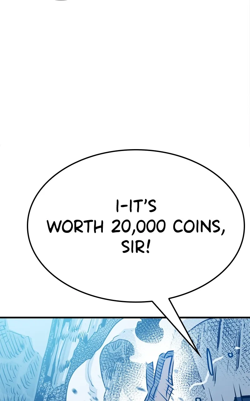 Demon Lord Chapter 10 page 97 - 