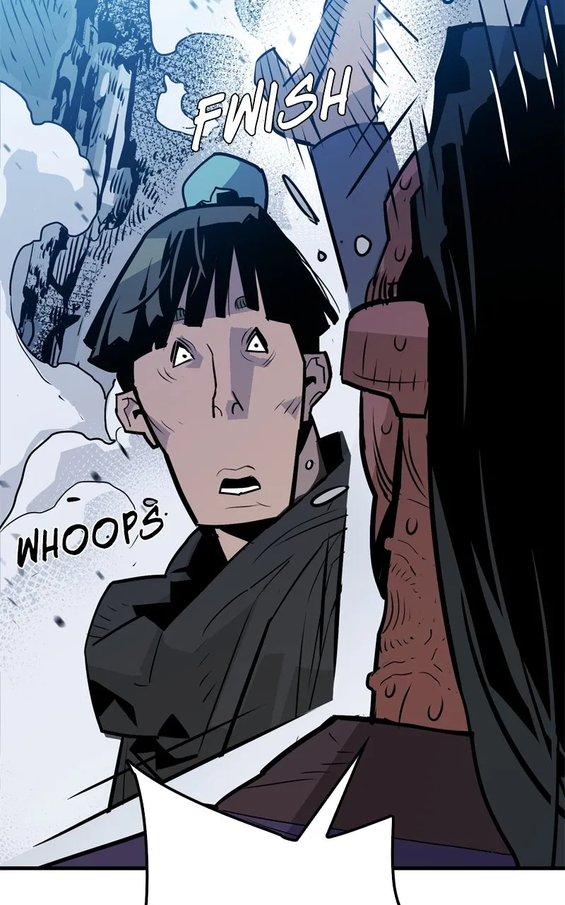 Demon Lord Chapter 10 page 98 - 