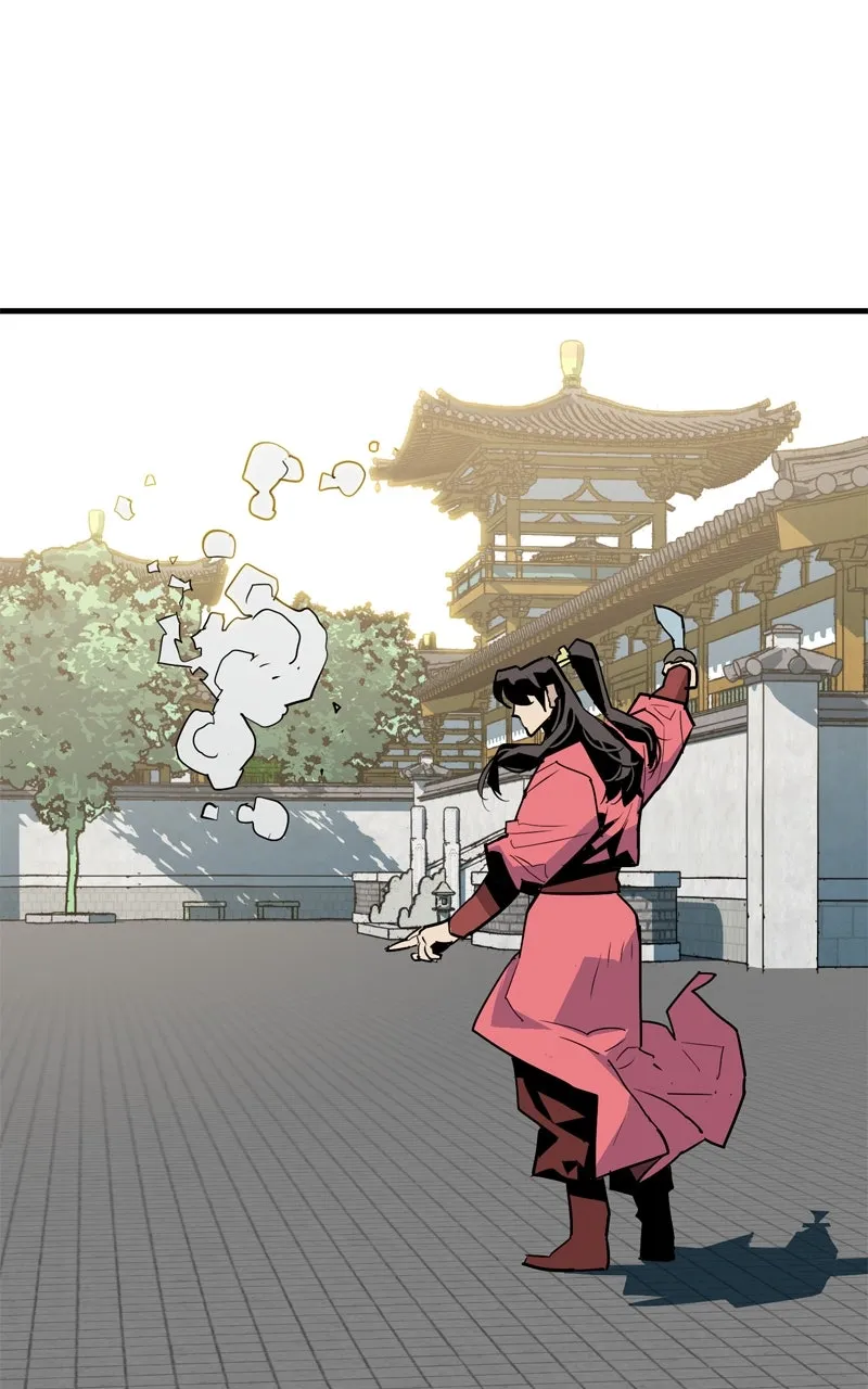 Demon Lord Chapter 11 page 11 - 