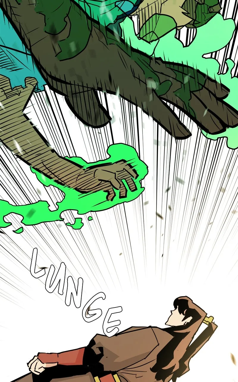 Demon Lord Chapter 11 page 101 - 