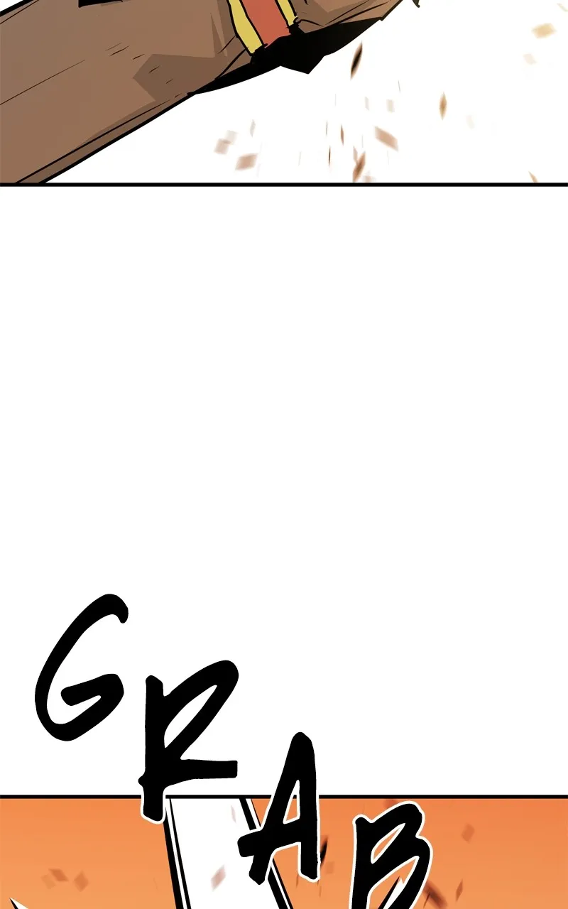 Demon Lord Chapter 11 page 102 - 