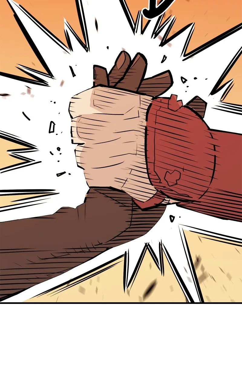 Demon Lord Chapter 11 page 103 - 