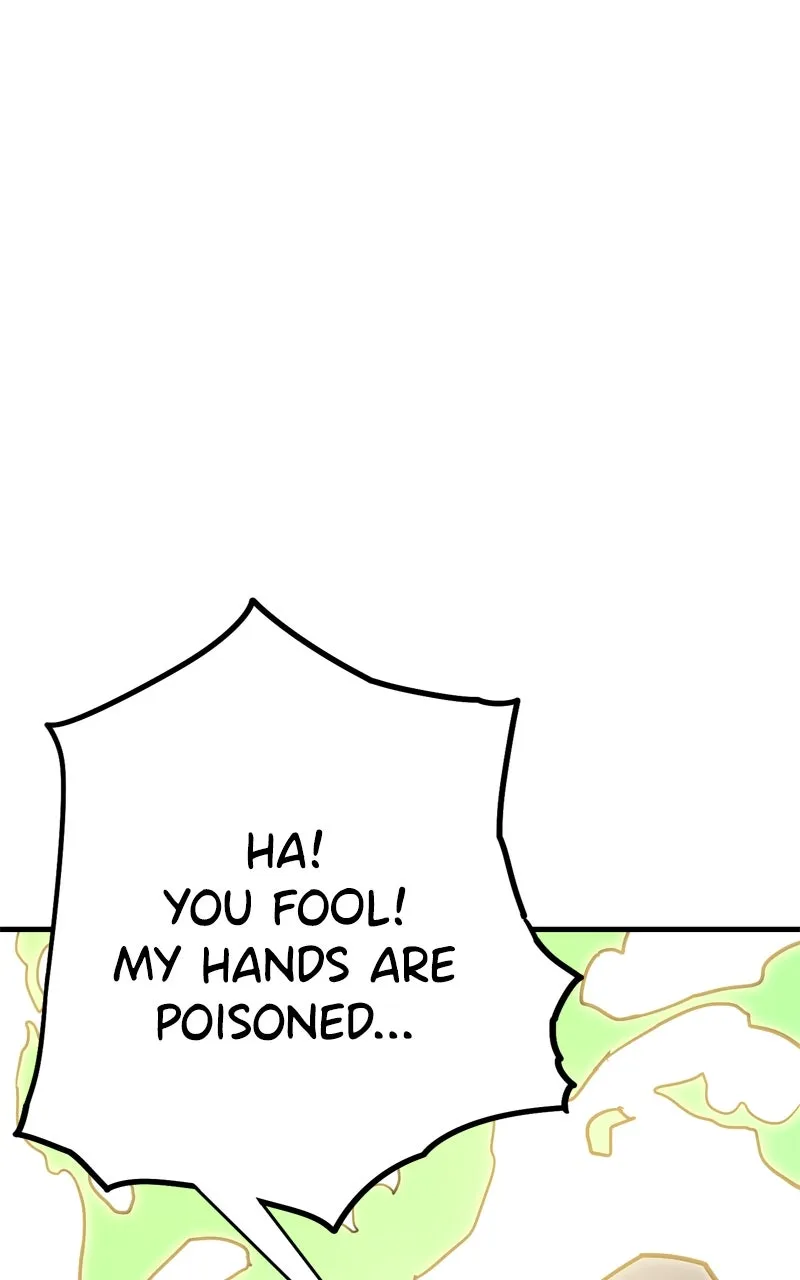 Demon Lord Chapter 11 page 104 - 