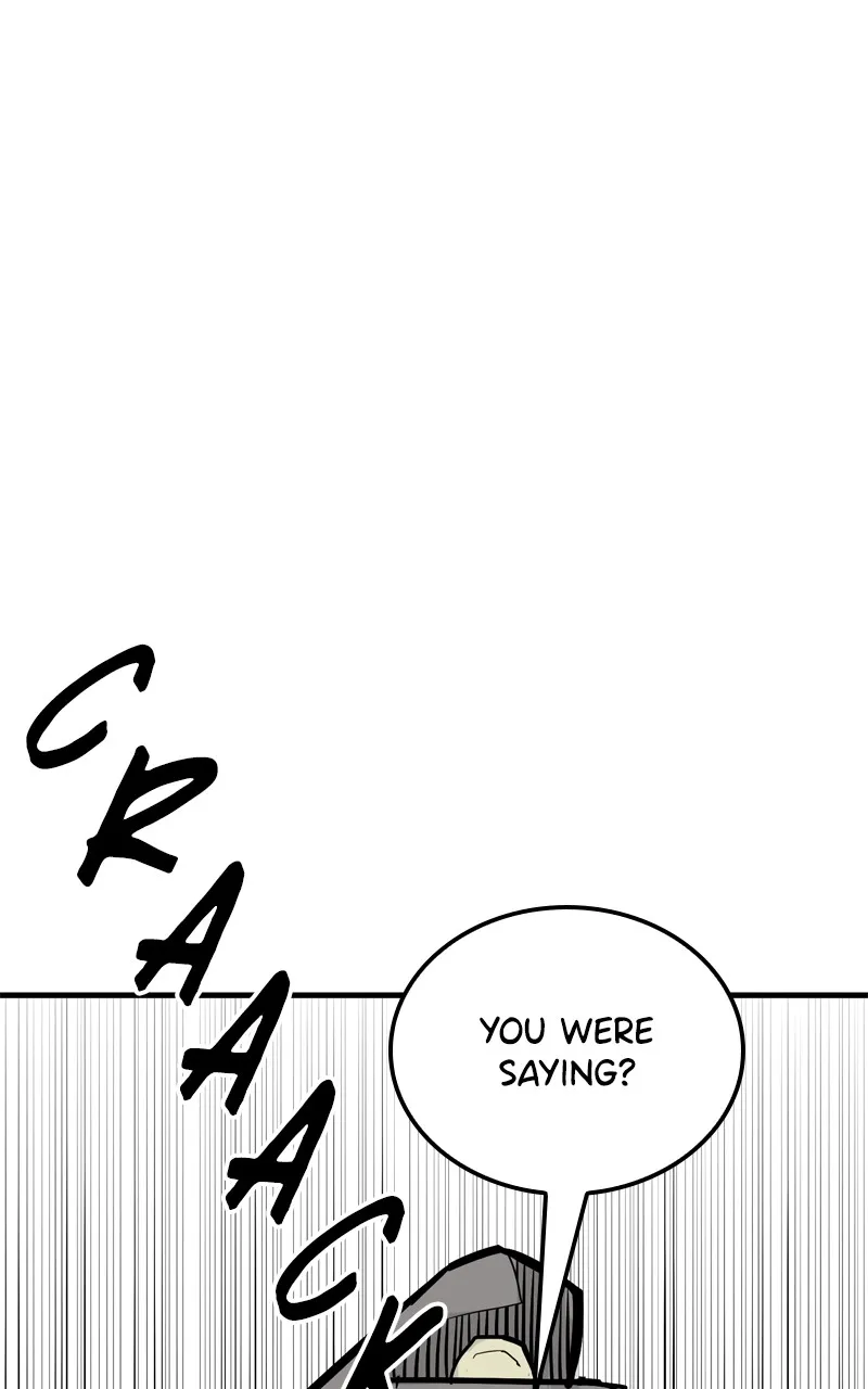 Demon Lord Chapter 11 page 106 - 