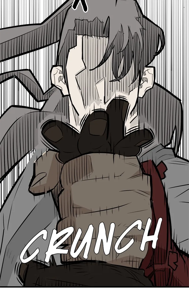 Demon Lord Chapter 11 page 107 - 
