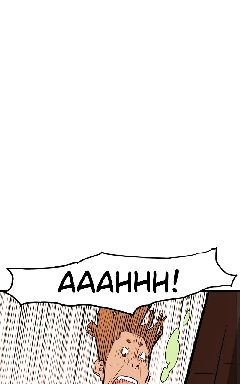 Demon Lord Chapter 11 page 108 - 