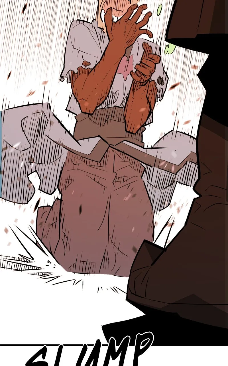 Demon Lord Chapter 11 page 109 - 