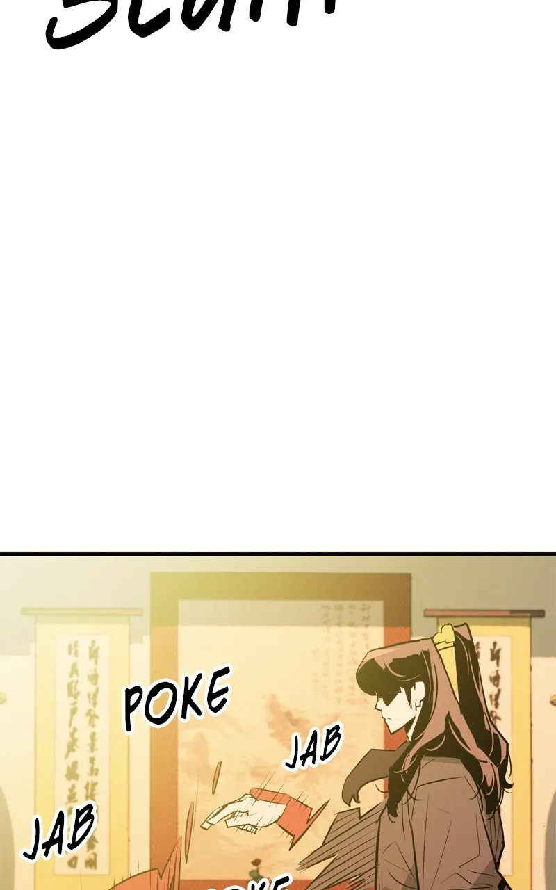 Demon Lord Chapter 11 page 110 - 