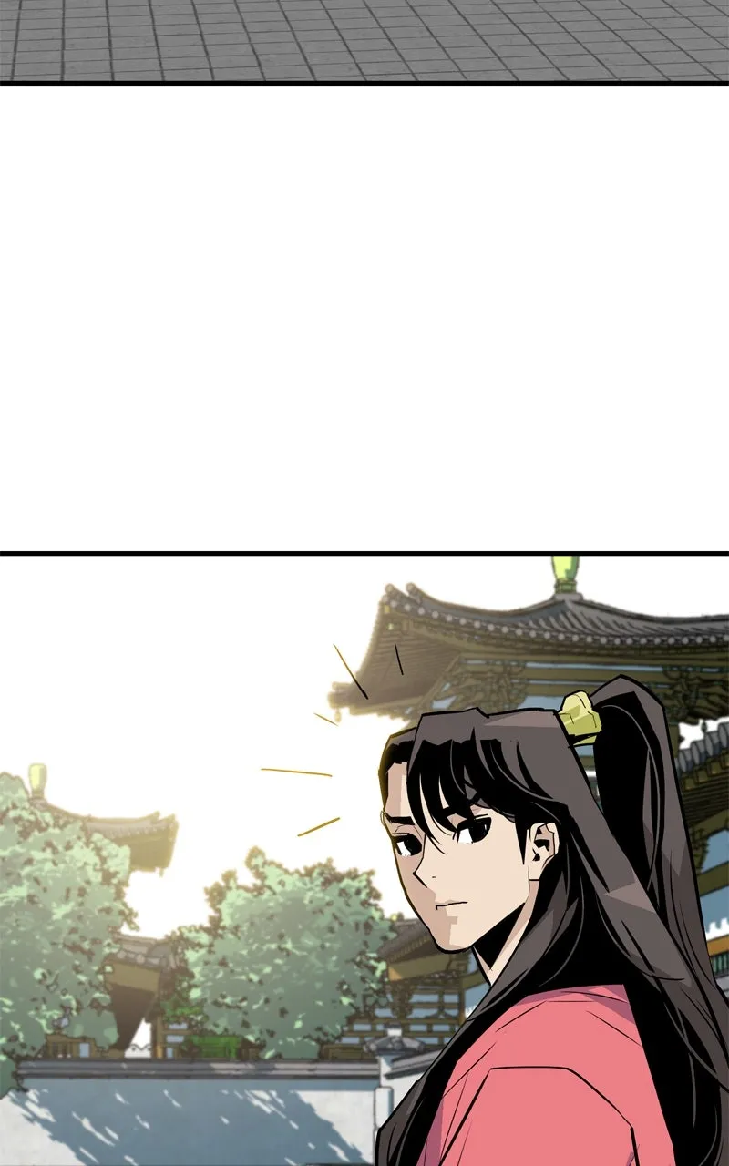 Demon Lord Chapter 11 page 12 - 