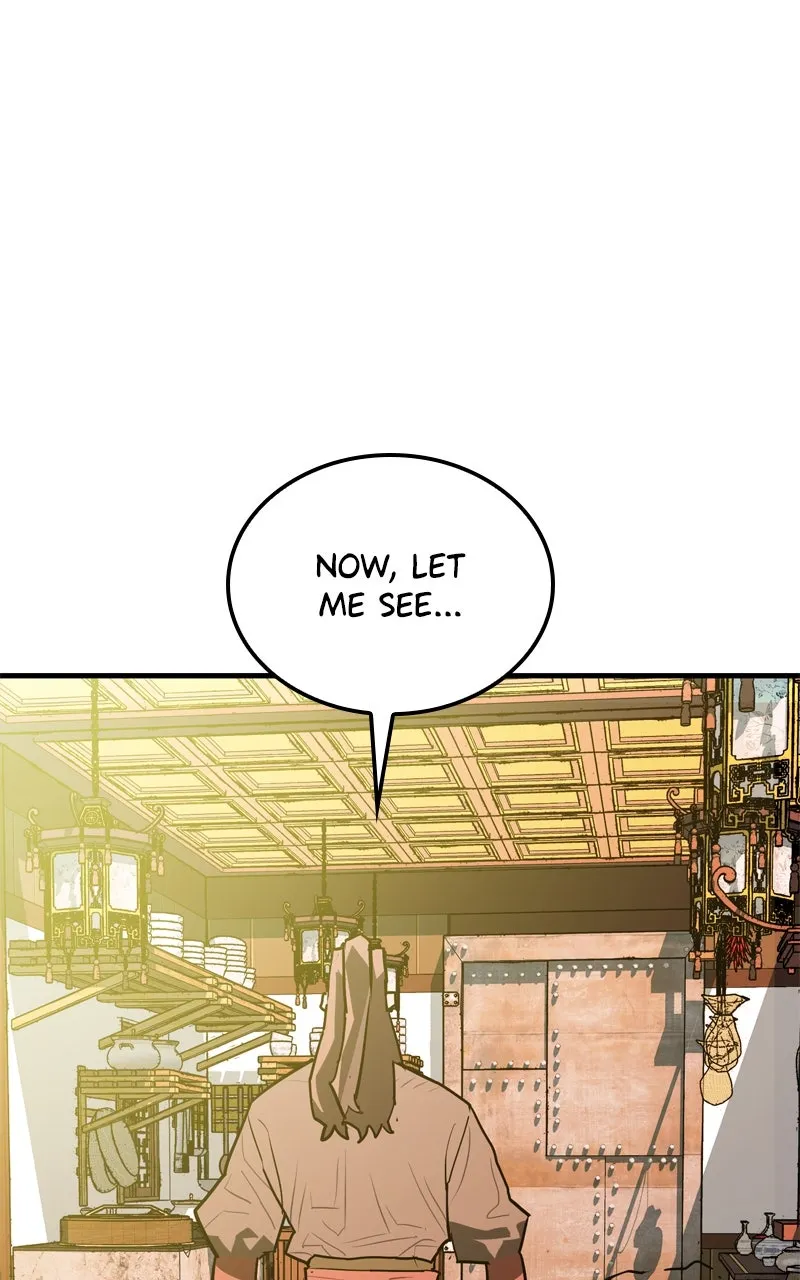 Demon Lord Chapter 11 page 113 - 