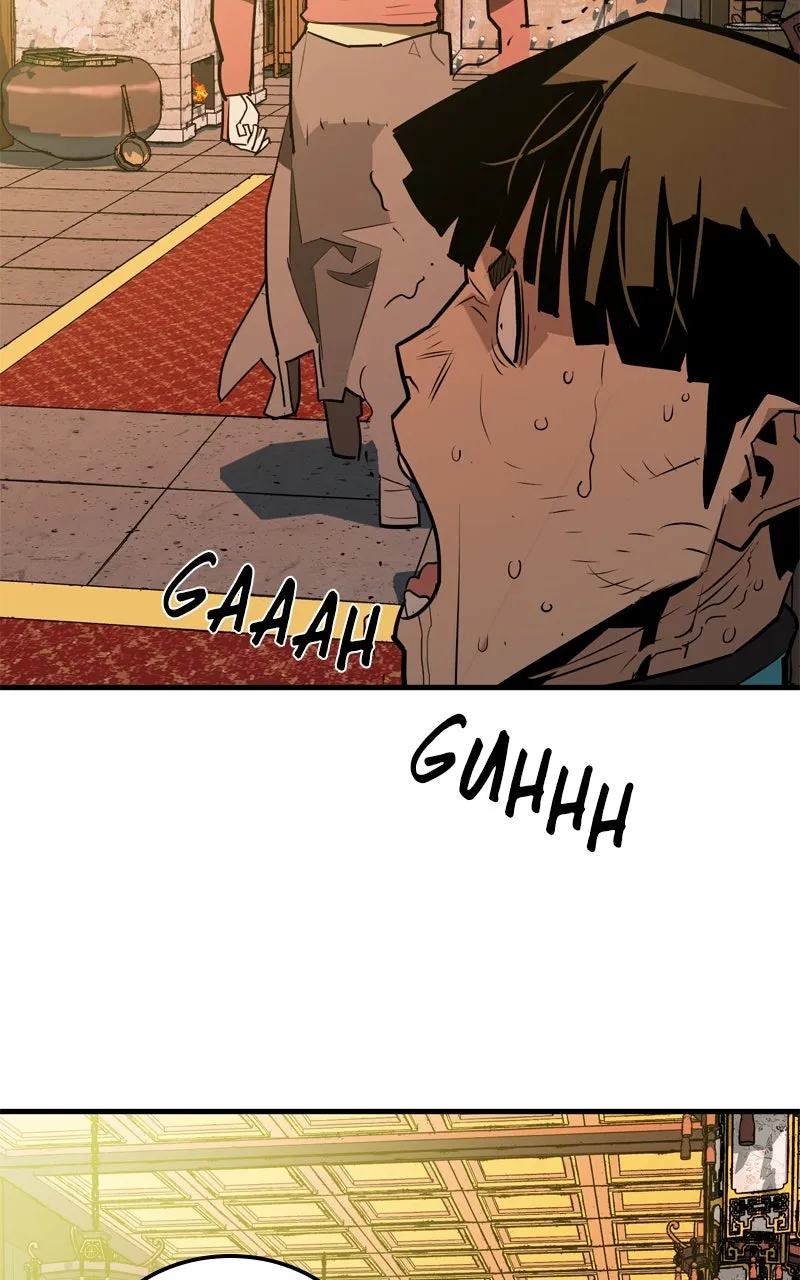Demon Lord Chapter 11 page 114 - 