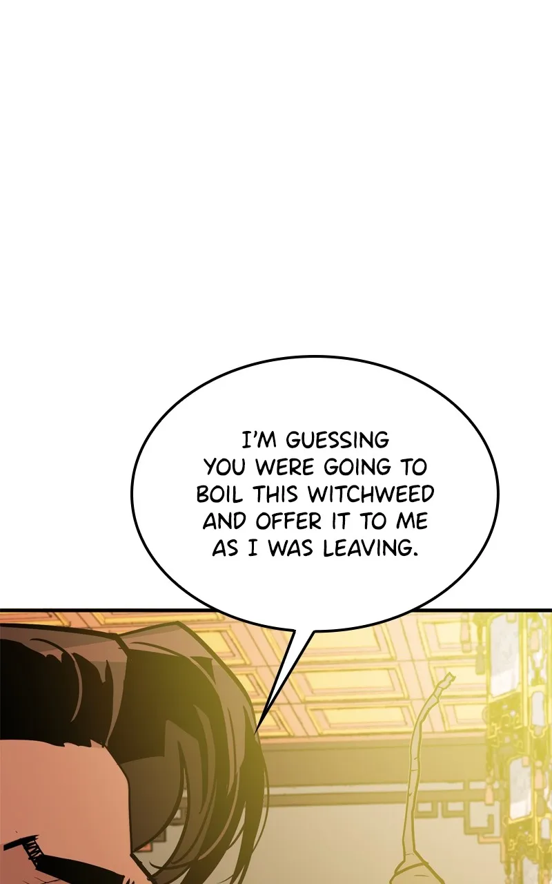 Demon Lord Chapter 11 page 116 - 
