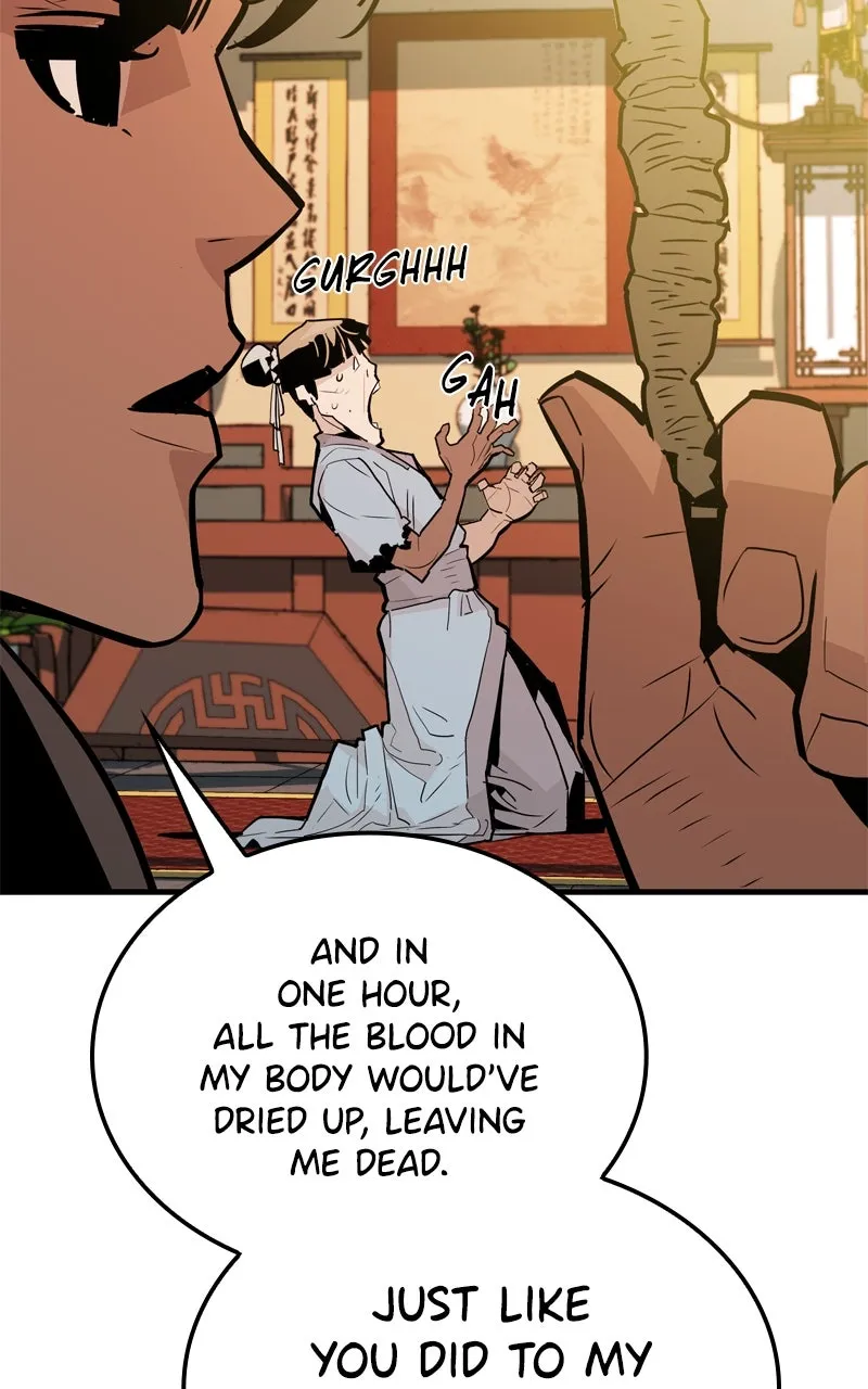 Demon Lord Chapter 11 page 117 - 