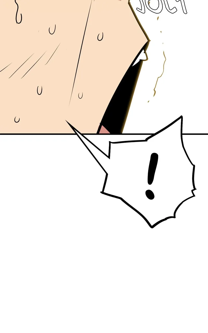 Demon Lord Chapter 11 page 119 - 