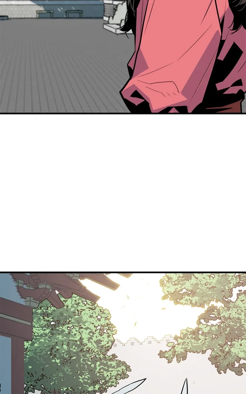 Demon Lord Chapter 11 page 13 - 